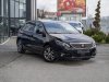 Slika 2 - Peugeot 308   - MojAuto