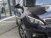 Slika 6 - Peugeot 308   - MojAuto