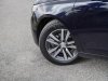 Slika 7 - Peugeot 308   - MojAuto