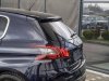 Slika 8 - Peugeot 308   - MojAuto