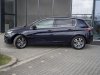 Slika 5 - Peugeot 308   - MojAuto