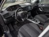Slika 10 - Peugeot 308   - MojAuto