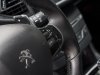 Slika 24 - Peugeot 308   - MojAuto
