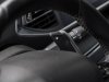 Slika 25 - Peugeot 308   - MojAuto
