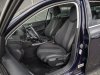 Slika 9 - Peugeot 308   - MojAuto