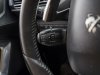 Slika 26 - Peugeot 308   - MojAuto