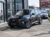 Slika 1 - Hyundai Tucson   - MojAuto