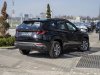 Slika 3 - Hyundai Tucson   - MojAuto