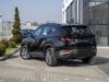 Slika 4 - Hyundai Tucson   - MojAuto