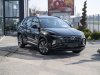 Slika 2 - Hyundai Tucson   - MojAuto