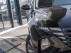 Slika 6 - Hyundai Tucson   - MojAuto