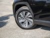 Slika 7 - Hyundai Tucson   - MojAuto