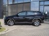 Slika 5 - Hyundai Tucson   - MojAuto