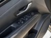 Slika 24 - Hyundai Tucson   - MojAuto