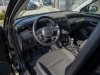Slika 10 - Hyundai Tucson   - MojAuto