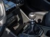 Slika 20 - Hyundai Tucson   - MojAuto
