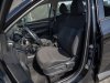 Slika 9 - Hyundai Tucson   - MojAuto