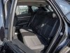 Slika 11 - Hyundai Tucson   - MojAuto