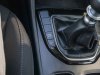 Slika 23 - Hyundai Tucson   - MojAuto