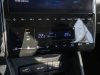 Slika 16 - Hyundai Tucson   - MojAuto