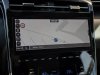 Slika 12 - Hyundai Tucson   - MojAuto