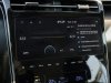 Slika 14 - Hyundai Tucson   - MojAuto