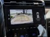Slika 19 - Hyundai Tucson   - MojAuto