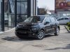 Slika 1 - Citroen C3   - MojAuto
