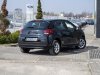Slika 3 - Citroen C3   - MojAuto