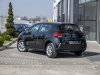 Slika 4 - Citroen C3   - MojAuto