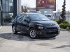 Slika 2 - Citroen C3   - MojAuto