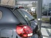 Slika 7 - Citroen C3   - MojAuto