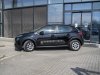 Slika 5 - Citroen C3   - MojAuto