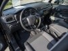 Slika 9 - Citroen C3   - MojAuto