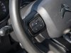 Slika 20 - Citroen C3   - MojAuto