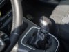 Slika 19 - Citroen C3   - MojAuto