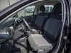 Slika 8 - Citroen C3   - MojAuto