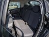 Slika 10 - Citroen C3   - MojAuto