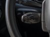 Slika 22 - Citroen C3   - MojAuto