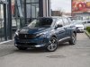 Slika 1 - Peugeot 3008   - MojAuto