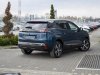 Slika 3 - Peugeot 3008   - MojAuto