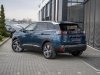 Slika 4 - Peugeot 3008   - MojAuto