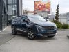 Slika 2 - Peugeot 3008   - MojAuto