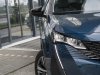 Slika 6 - Peugeot 3008   - MojAuto
