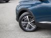 Slika 7 - Peugeot 3008   - MojAuto