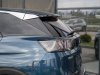 Slika 8 - Peugeot 3008   - MojAuto