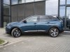 Slika 5 - Peugeot 3008   - MojAuto