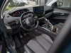 Slika 10 - Peugeot 3008   - MojAuto