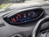Slika 20 - Peugeot 3008   - MojAuto