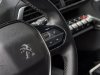 Slika 23 - Peugeot 3008   - MojAuto